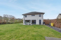 Renaat Woutershof 9, 3460 Bekkevoort - DSC021201 kopiëren.jpg